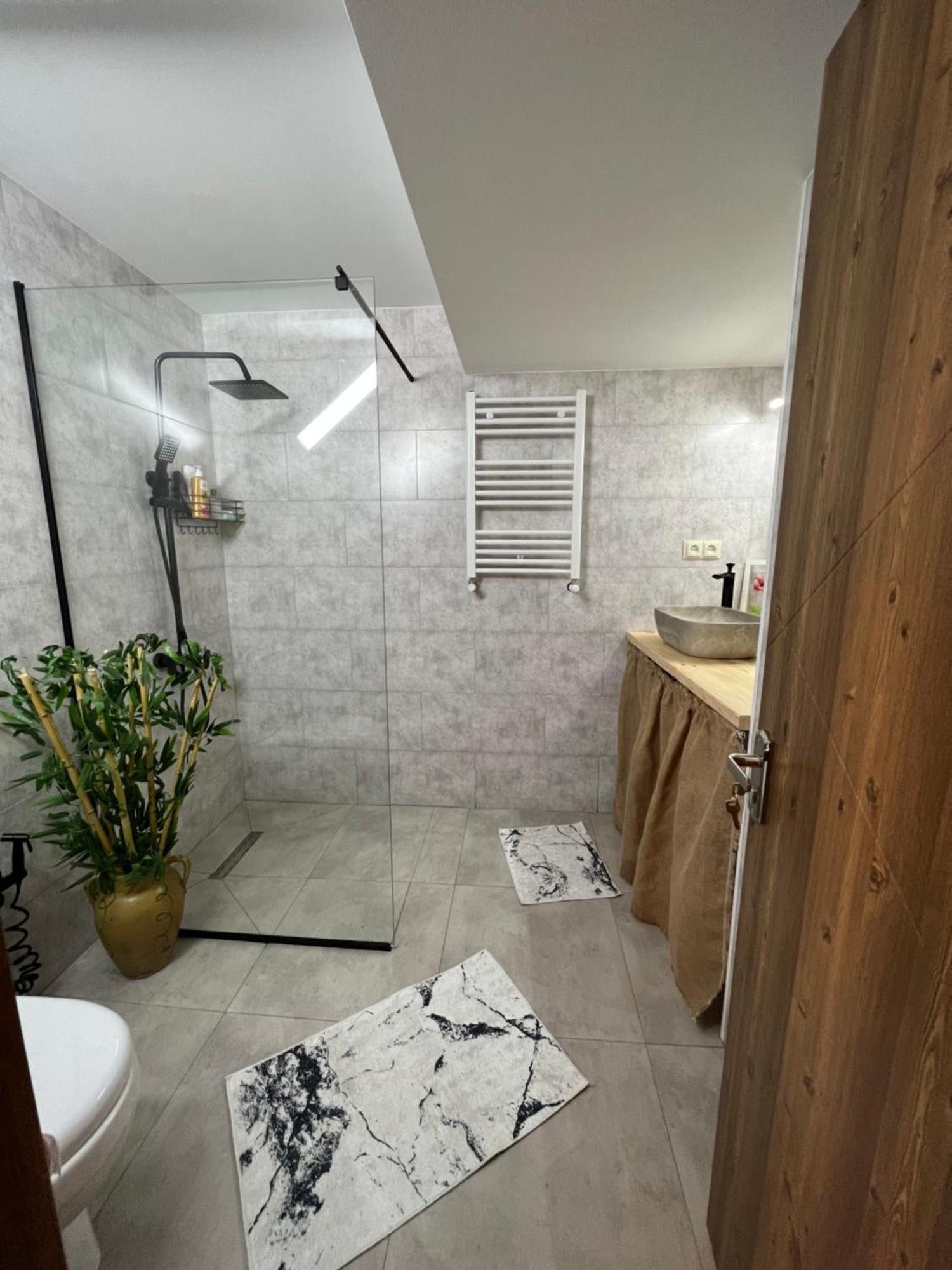 Hostel Nomad Тбілісі Екстер'єр фото